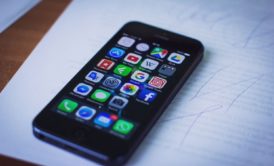 Create A TikTok App Using React Native