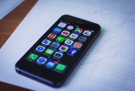 iOS Mobile App Development Course: Create Your First 3 Apps