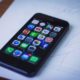 Create A TikTok App Using React Native