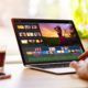 Adobe Photoshop Masterclass – Beginner To Advanced