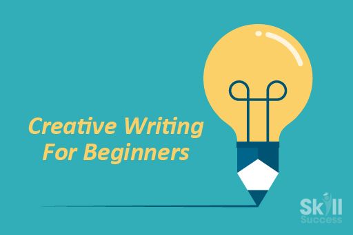 creative writing for beginners random house Tundra books is part of random house of six weekly courses for beginners through writing workshops and creative writing courses in. creative writing for beginners random house Tundra books is part of random house of six weekly courses for beginners through writing workshops and creative writing courses in.