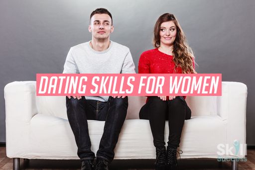 cheap dating sites that work