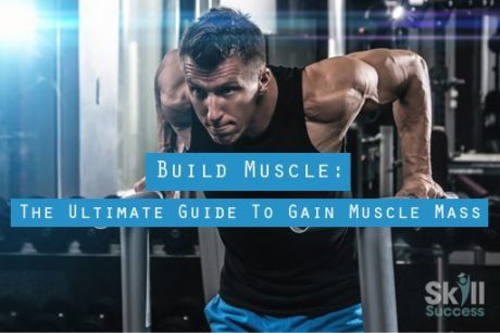 Muscle Building