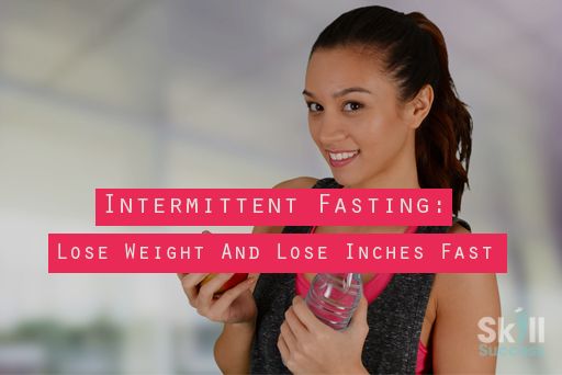 Prescription medicine that makes you lose weight photo 2
