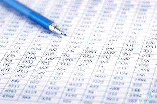 microsoft access automate excel files into outlook emails course how to use microsoft access