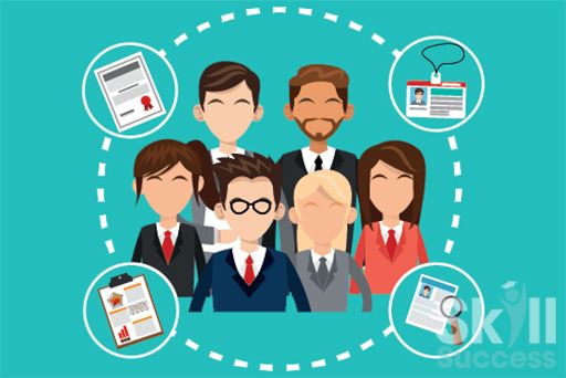 Job Search Techniques: Improve Your Job Search Now