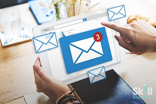 Ways To Get Action From Your Marketing Emails