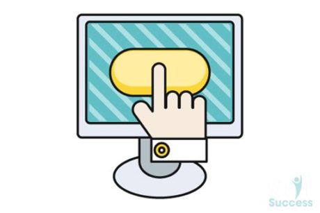 Beyond eBay: How To Build An eBay Buyers Email List