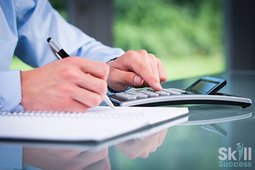 quickbooks live full service bookkeeping quickbooks live full service bookkeeping