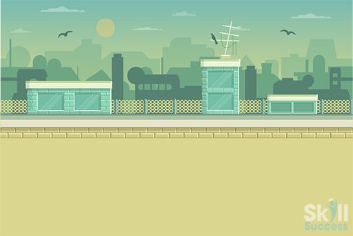 unity crash course skill success letter with resume
