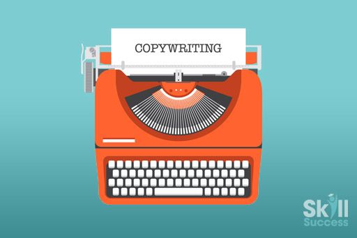 Copywriting Hacks That Work