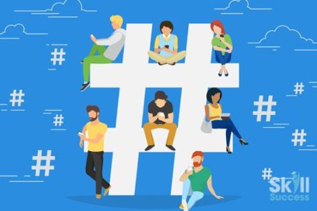 Hacks To Increase Fan Engagement On Facebook