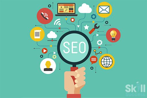 Advanced SEO And Inbound Marketing With Google And YouTube