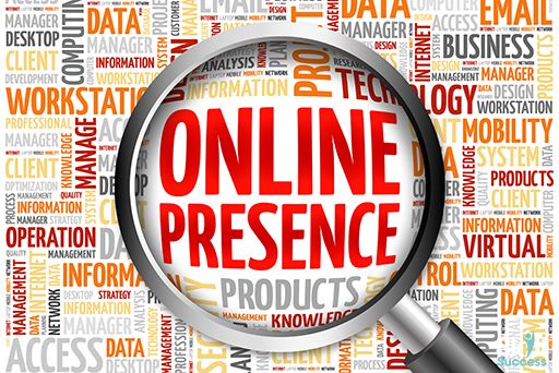 How You Can Build An Authoritative Online Presence