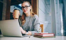 Content Creation Masterclass For Beginners