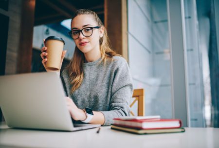 Content Creation Masterclass For Beginners