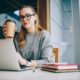 Content Creation Masterclass For Beginners