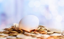 Personal Finance #7: Insurance-Home And Car