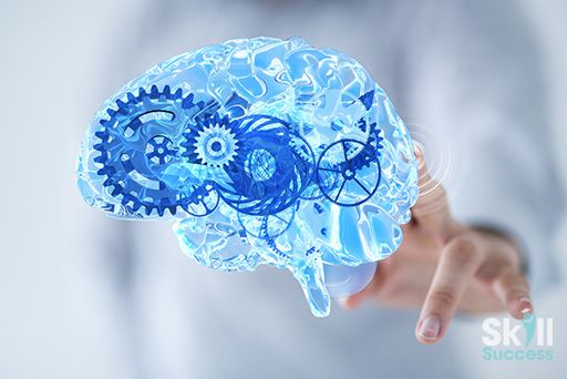 Can drinking cause brain fog image 2