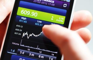 Complete Forex Trader In One Course - 