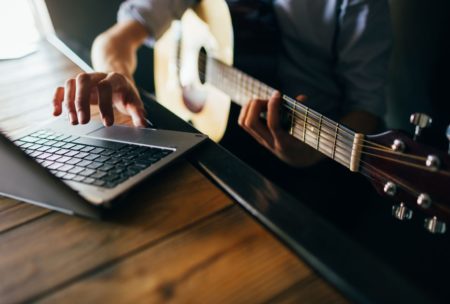 Beginner's Guide To Excel