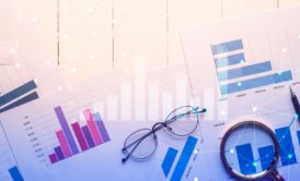 Idea Presentation With Powerpoint (Advanced)