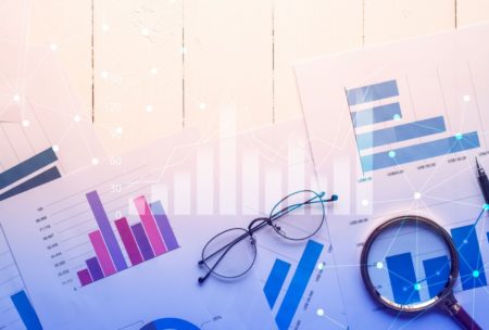 Beginner's Guide To Excel