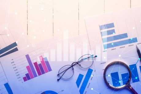 Microsoft Power BI Mastery