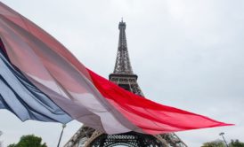 3 Minute French: Course Fourteen