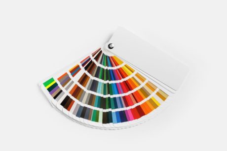 Color Therapy Certificate Course