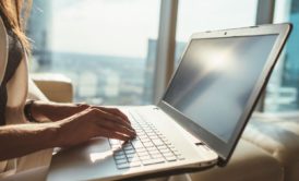 Content Creation Masterclass For Beginners