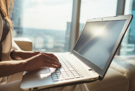 Content Creation Masterclass For Beginners