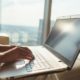 Content Creation Masterclass For Beginners