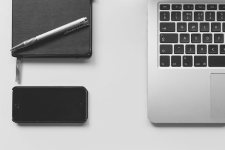 Blogging For Profit - How The Pros Make Money Online With Blogs