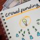 Jumpstarting Your Fundraising By Auditing Your Development Efforts