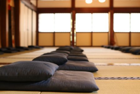Certified Sound Reiki Master