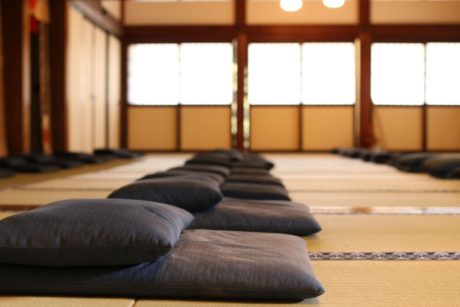 Energy Psychology And Healing Certification