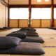Certified Sound Reiki Master