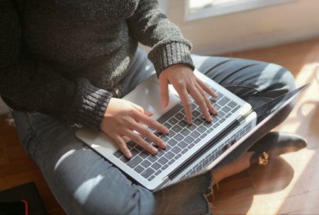 Virtual Assistant: What Is It And How To Become One