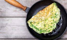 3 Minute French: Course Fourteen