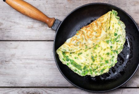 3 Minute French: Course Eleven