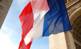 3 Minute French: Course Fourteen