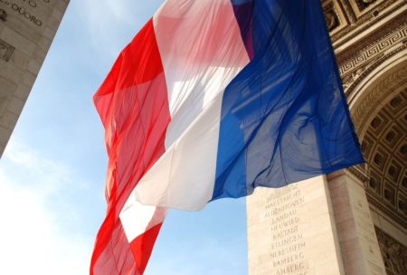 3 Minute French: Course Eleven