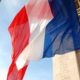 Building Structures In French - Structure 6