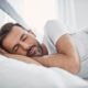 Overcome Insomnia: Find Restorative Sleep