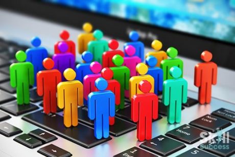 Headtalker And Thunderclap: Boost Your Social Media Reach Free