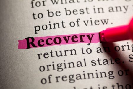 Heal The Habit: Addiction Recovery On A Whole New Level