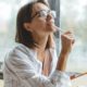 Memoir Writing Essentials: Bring Your Story To Life