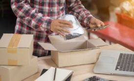 How To Create Low And No Content Amazon KDP Books
