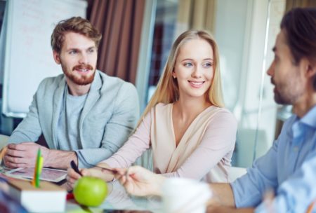 The Ethical Leader's Guide To The Digital Transformation